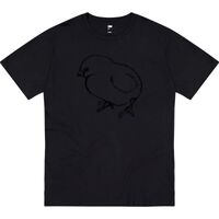 Thread Project Unisex Epic Tee Thumbnail