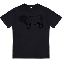 Thread Project Unisex Epic Tee Thumbnail