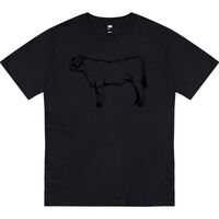 Thread Project Unisex Epic Tee Thumbnail