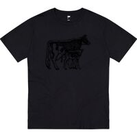 Thread Project Unisex Epic Tee Thumbnail