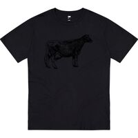 Thread Project Unisex Epic Tee Thumbnail