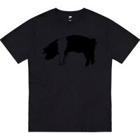 Thread Project Unisex Epic Tee Thumbnail