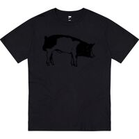 Thread Project Unisex Epic Tee Thumbnail