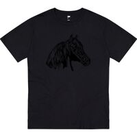 Thread Project Unisex Epic Tee Thumbnail
