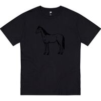 Thread Project Unisex Epic Tee Thumbnail