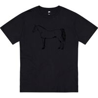 Thread Project Unisex Epic Tee Thumbnail