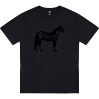 Thread Project Unisex Epic Tee Thumbnail