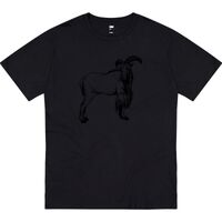 Thread Project Unisex Epic Tee Thumbnail