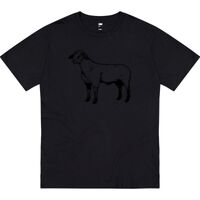 Thread Project Unisex Epic Tee Thumbnail