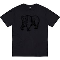 Thread Project Unisex Epic Tee Thumbnail