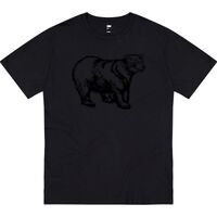 Thread Project Unisex Epic Tee Thumbnail