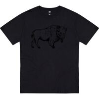 Thread Project Unisex Epic Tee Thumbnail