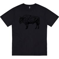 Thread Project Unisex Epic Tee Thumbnail