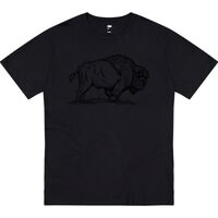 Thread Project Unisex Epic Tee Thumbnail