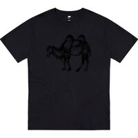 Thread Project Unisex Epic Tee Thumbnail