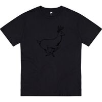 Thread Project Unisex Epic Tee Thumbnail