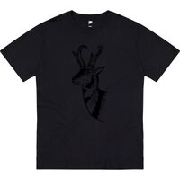 Thread Project Unisex Epic Tee Thumbnail