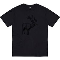 Thread Project Unisex Epic Tee Thumbnail