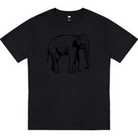 Thread Project Unisex Epic Tee Thumbnail