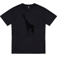 Thread Project Unisex Epic Tee Thumbnail