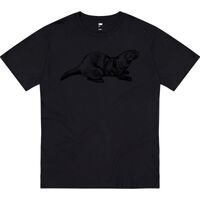 Thread Project Unisex Epic Tee Thumbnail
