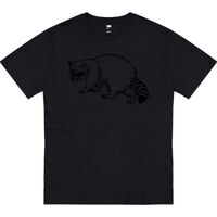 Thread Project Unisex Epic Tee Thumbnail
