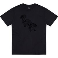 Thread Project Unisex Epic Tee Thumbnail