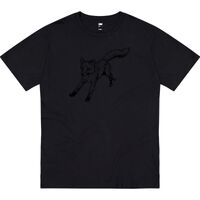 Thread Project Unisex Epic Tee Thumbnail