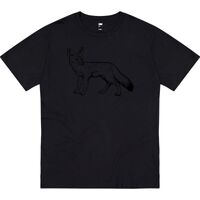 Thread Project Unisex Epic Tee Thumbnail