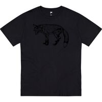 Thread Project Unisex Epic Tee Thumbnail