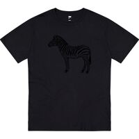 Thread Project Unisex Epic Tee Thumbnail