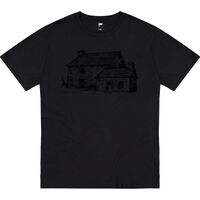 Thread Project Unisex Epic Tee Thumbnail
