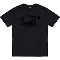 Thread Project Unisex Epic Tee Thumbnail