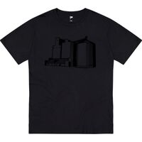 Thread Project Unisex Epic Tee Thumbnail