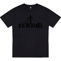 Thread Project Unisex Epic Tee Thumbnail