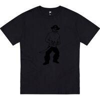 Thread Project Unisex Epic Tee Thumbnail