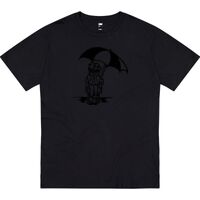 Thread Project Unisex Epic Tee Thumbnail