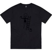 Thread Project Unisex Epic Tee Thumbnail