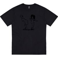 Thread Project Unisex Epic Tee Thumbnail
