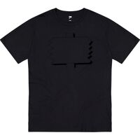 Thread Project Unisex Epic Tee Thumbnail