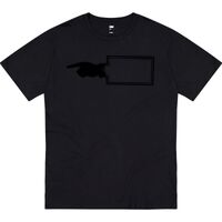 Thread Project Unisex Epic Tee Thumbnail