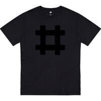 Thread Project Unisex Epic Tee Thumbnail