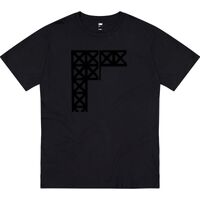 Thread Project Unisex Epic Tee Thumbnail