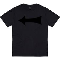 Thread Project Unisex Epic Tee Thumbnail
