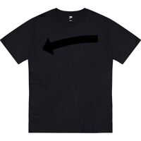 Thread Project Unisex Epic Tee Thumbnail