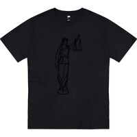 Thread Project Unisex Epic Tee Thumbnail