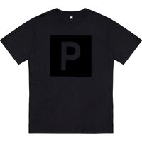 Thread Project Unisex Epic Tee Thumbnail