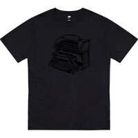 Thread Project Unisex Epic Tee Thumbnail