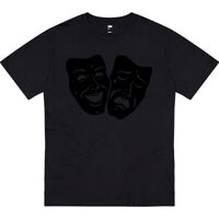 Thread Project Unisex Epic Tee Thumbnail