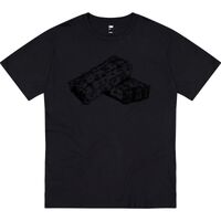 Thread Project Unisex Epic Tee Thumbnail